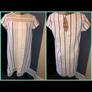 •Xhiliration•  ​